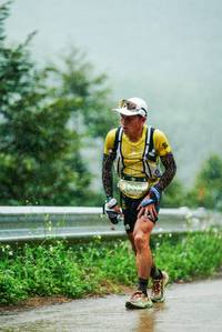 BIB: 
                            <button type="button" onclick="openModal(26245451)" class="btn btn-primary btn-sm float-right btn-popup" data-toggle="modal" data-target=".modal-high-quality">
                        <i class="fas fa-shopping-cart"></i> Add to Cart
                    </button>
                                            <button type="button" onclick="isThisMe(26245451, true)" class="btn btn-success btn-sm float-right btn-popup btn-isme hidden" data-toggle="tooltip" data-placement="bottom" title="นี่คือรูปของคุณใช่ไหม คลิกที่นี่เพื่อเอาเข้าอัลบั้ม">
                        <i class="fas fa-plus"></i> Add to album
                    </button>
                    <button type="button" onclick="isThisMe(26245451, false)" class="btn btn-warning btn-sm float-right btn-popup btn-isnotme hidden">
                        <i class="fas fa-ban"></i> Remove from album
                    </button>